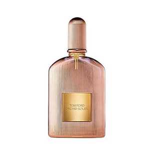 Tom Ford Orchid Soleil Eau De Parfum 30ML