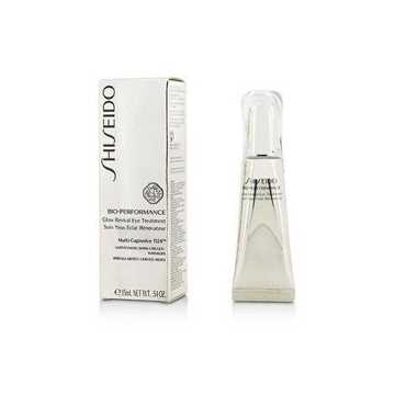 Shiseido Bio Performance Glow Revival Eye Treatment