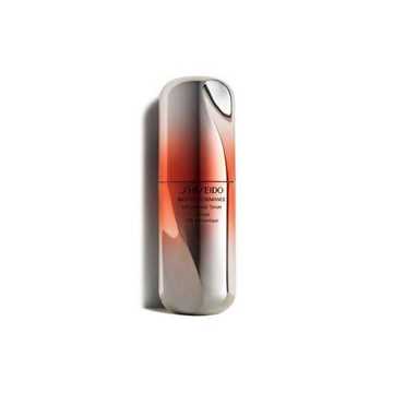 Shiseido Bio Performance LiftDynamic Serum