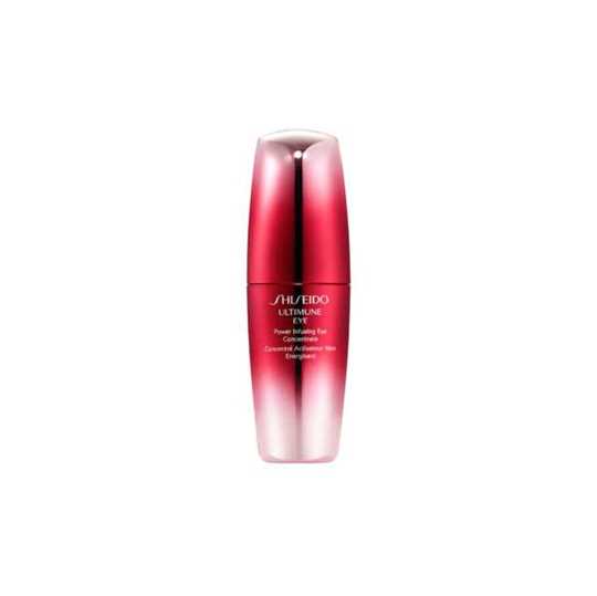 Shiseido Ultimune Eye Power Infusing Concentrate