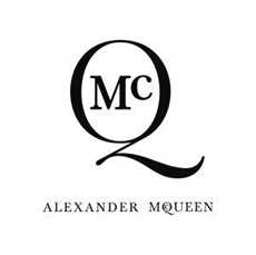 Immagine per il produttore ALEXANDER MCQUEEN