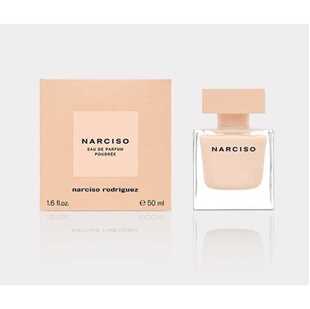 Narciso Rodriguez Narciso Poudree Eau de Parfum 50ML