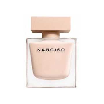 Narciso Rodriguez Narciso Poudree Eau de Parfum