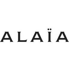 Immagine per il produttore ALAIA