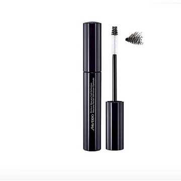 Shiseido Perfect Mascara Full Definition BK901 Black