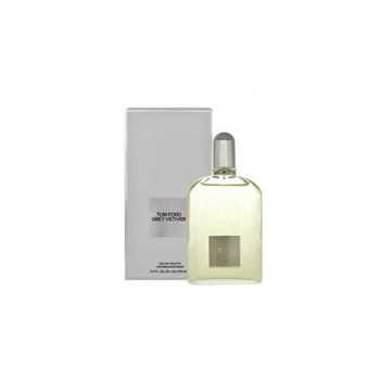 Tom Ford Grey Vetiver Eau De Toilette