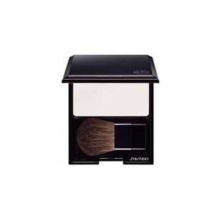 Shiseido The Makeup Luminizing Satin Face Color WT905