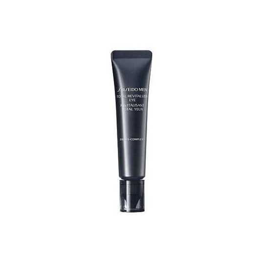 Shiseido Total Revitalizer Eye
