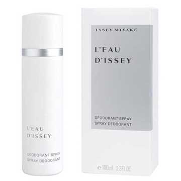 Issey Miyake L'Eau d'Issey deodorante
