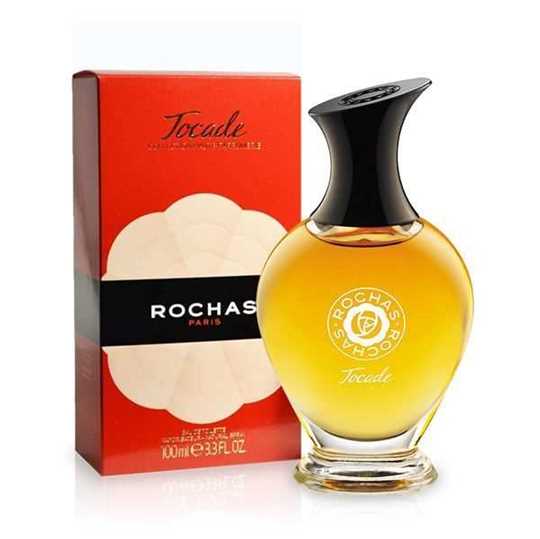 Rochas Tocade Eau de Toilette