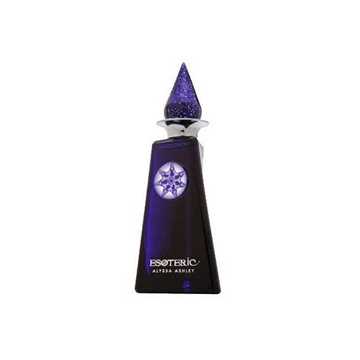 Ashley Esoteric Eau de Parfum 