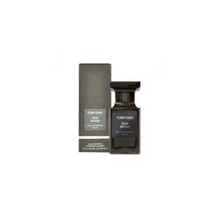 Tom Ford Oud Wood Eau de Parfum 50ML