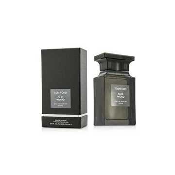 Tom Ford Oud Wood Eau de Parfum
