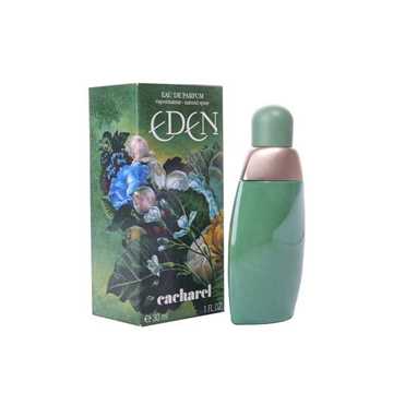Cacharel Eden Eau de Parfum