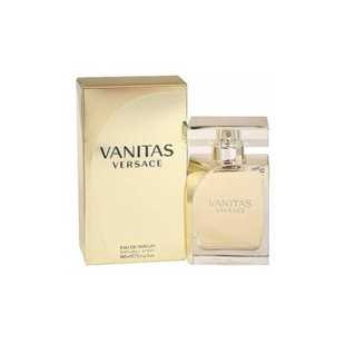 Versace Vanitas Eau de Parfum 100ML