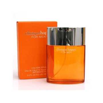 Clinique Happy for Men Eau de Toilette