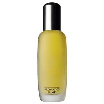 Clinique Aromatics Elixir Eau de Parfum