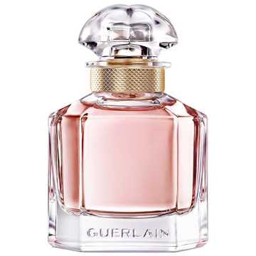 Mon Guerlain Eau De Parfum 30ML