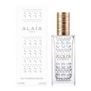 Alaia Alaia Eau De Parfum Blanche 50ML 