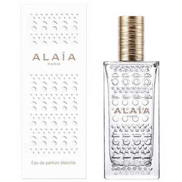 Alaia Alaia Eau De Parfum Blanche