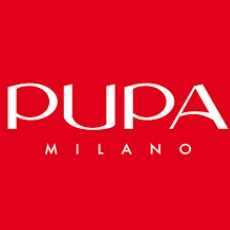 Immagine per il produttore PUPA