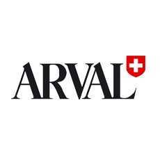 Immagine per il produttore ARVAL