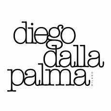Immagine per il produttore DIEGO DALLA PALMA