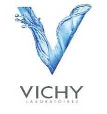 Immagine per il produttore VICHY