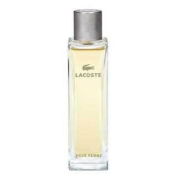 Lacoste Pour Femme Eau De Parfum