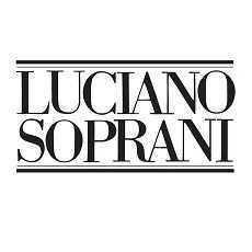 Immagine per il produttore SOPRANI