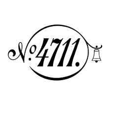 Immagine per il produttore 4711