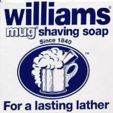 Immagine per il produttore WILLIAMS