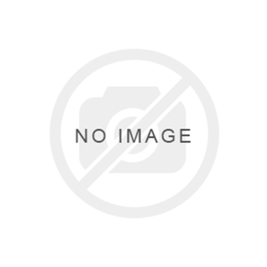 Immagine di Clinique Repairwear Laser Focus Wrinkle Correcting Eye Cream 50ML - contorno occhi